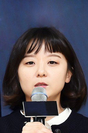 이정림 profil kép