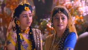 राधाकृष्ण 1. évad Ep.356 356. epizód