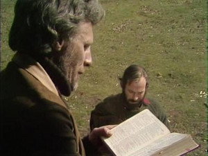 Survivors 2. évad Ep.5 5. epizód