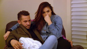 90 Day Fiancé 6. évad Ep.6 6. epizód