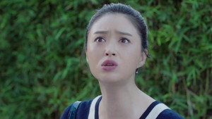 凡人的品格 1. évad Ep.41 41. epizód