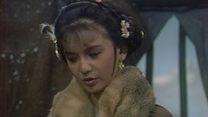 雪山飛狐 (數碼修復版) 1. évad Ep.40 40. epizód