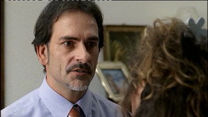 Squadra antimafia – Palermo oggi 4. évad Ep.5 5. epizód