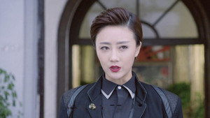 战地枪王 1. évad Ep.10 10. epizód