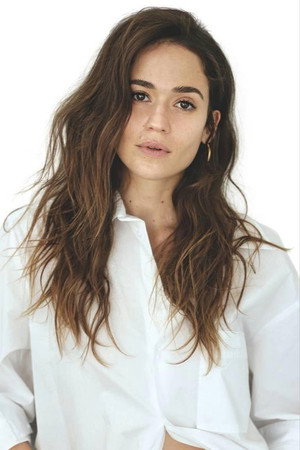 ניב סולטן profil kép
