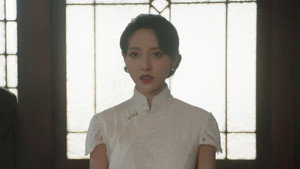 孤鸢 1. évad Ep.15 15. epizód