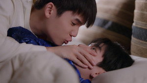 ทำนายทายทัพ 1. évad Ep.5 5. epizód