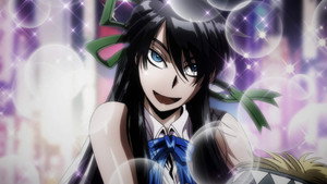 ドリフターズ Speciális epizódok Ep.4 4. epizód