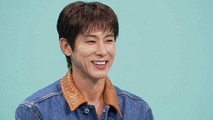 전지적 참견 시점 1. évad Ep.407 407. epizód