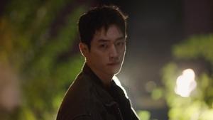 언더커버 하이스쿨 1. évad Ep.1 1. epizód