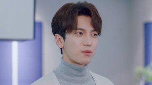 外星女生柴小七 2. évad Ep.20 20. epizód