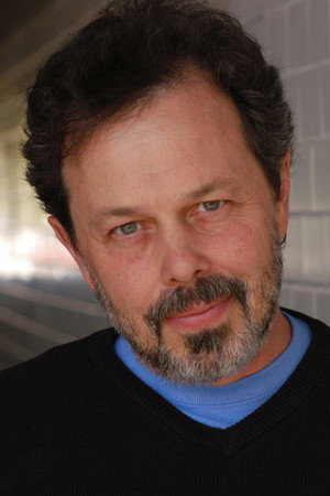 Curtis Armstrong profil kép