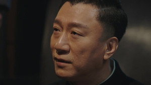 新世界 1. évad Ep.51 51. epizód