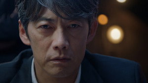 オクラ～迷宮入り事件捜査～ 1. évad Ep.7 7. epizód