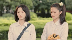 明天的少年 1. évad Ep.17 17. epizód