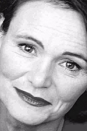 Charlotte Heinimann profil kép
