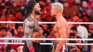 WWE Pay Per View 39. évad Ep.6 6. epizód