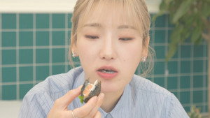 대식좌의 밥상 1. évad Ep.7 7. epizód