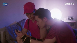 อาให้ชัด 1. évad Ep.7 7. epizód