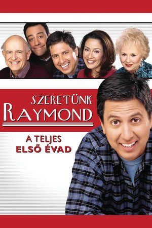 1. évad