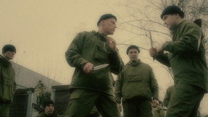 Метод 1. évad Ep.11 11. epizód