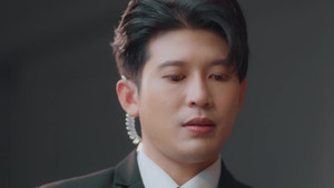 ซีรีส์ 1. évad Ep.1 1. epizód