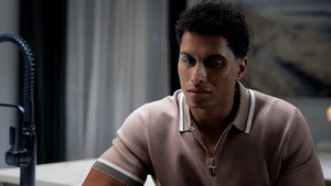 Tyler Perry's Zatima 4. évad Ep.14 14. epizód
