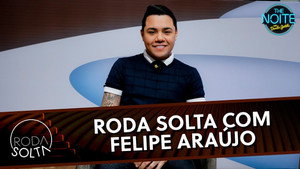 The Noite com Danilo Gentili 12. évad Ep.156 156. epizód