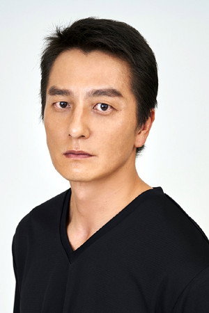 本宮泰風 profil kép