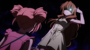 ゴールデンタイム 1. évad Ep.14 14. epizód