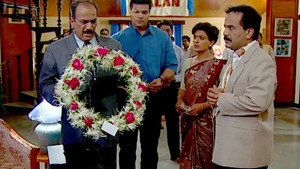 सीआईडी 1. évad Ep.65 65. epizód