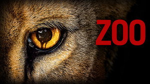 Zoo - Állati ösztön kép