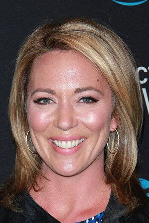 Brooke Baldwin profil kép