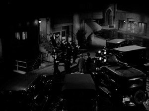 The Untouchables 3. évad Ep.15 15. epizód