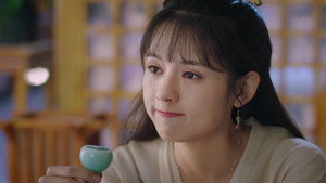 公子，我娶定你了 2. évad Ep.4 4. epizód