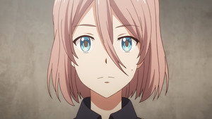 現実主義勇者の王国再建記 1. évad Ep.22 22. epizód