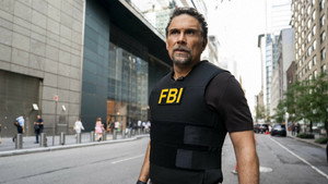 FBI: New York különleges ügynökei 7. évad Ep.1 1. epizód