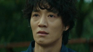 루카: 더 비기닝 1. évad Ep.11 11. epizód