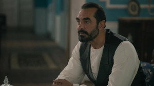 Apo ilio se ilio 1. évad Ep.42 42. epizód