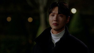신사와 아가씨 1. évad Ep.27 27. epizód