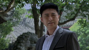 别无选择 1. évad Ep.29 29. epizód
