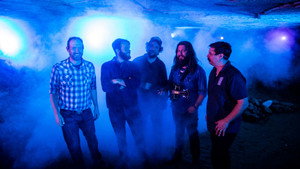 Bluegrass Underground 5. évad Ep.6 6. epizód