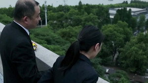 传奇故事 11. évad Ep.38 38. epizód