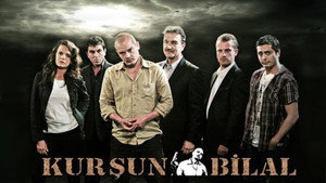 Kurşun Bilal kép