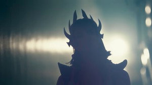 Encantadia Chronicles: Sang'gre 1. évad Ep.55 55. epizód
