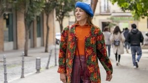 Poquita fe 1. évad Ep.1 1. epizód