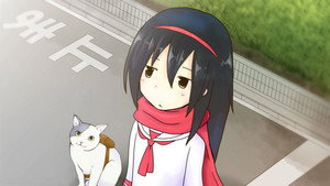 2200年ねこの国ニッポン kép