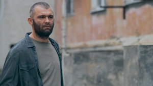 БиМ 2. évad Ep.16 16. epizód