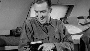 Gomer Pyle, U.S.M.C. 1. évad Ep.3 3. epizód