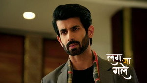 लग जा गले 1. évad Ep.7 7. epizód